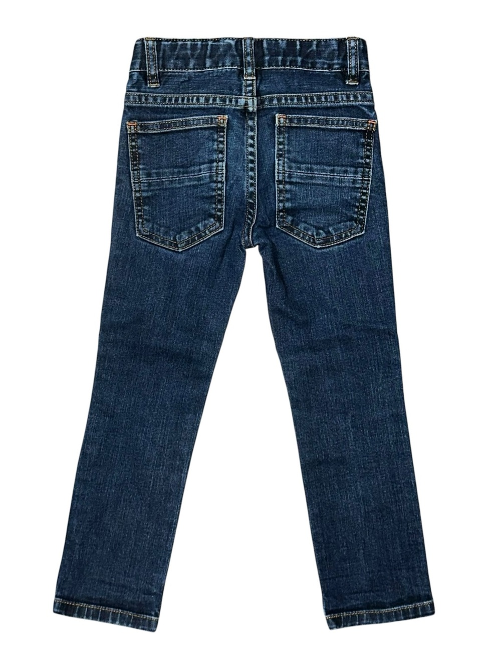 Mini Boden Jeans - Picture 2 of 5